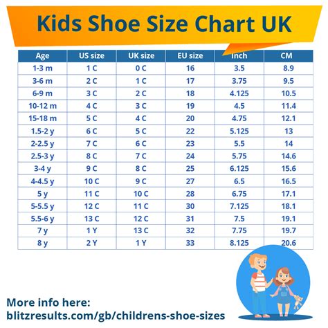 kids shoes uk.